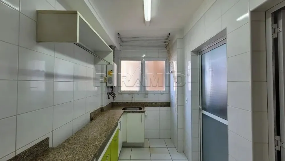 Alugar Apartamento / Padr&atilde;o em Ribeir&atilde;o Preto R$ 5.700,00 - Foto 24