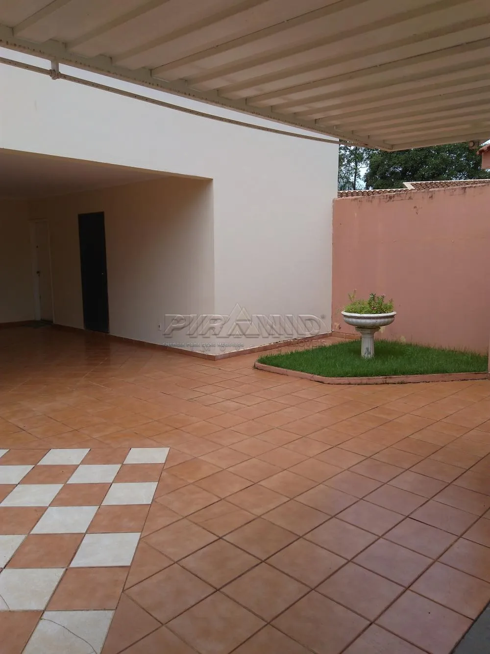 Alugar Casa / Padr&atilde;o em Ribeir&atilde;o Preto R$ 8.000,00 - Foto 6