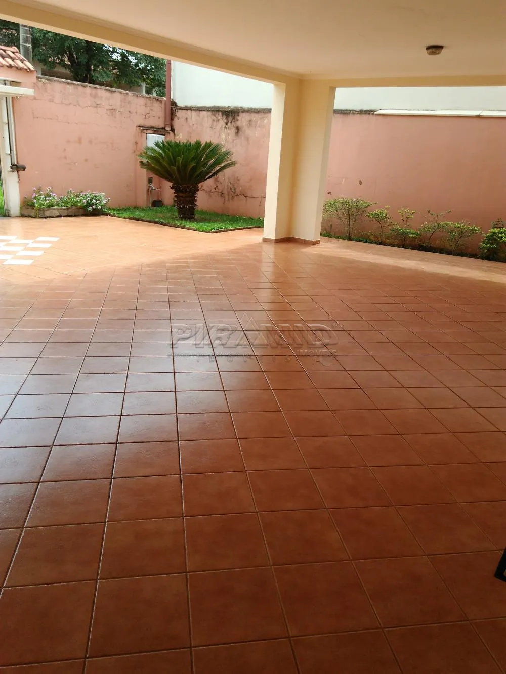 Alugar Casa / Padr&atilde;o em Ribeir&atilde;o Preto R$ 8.000,00 - Foto 5