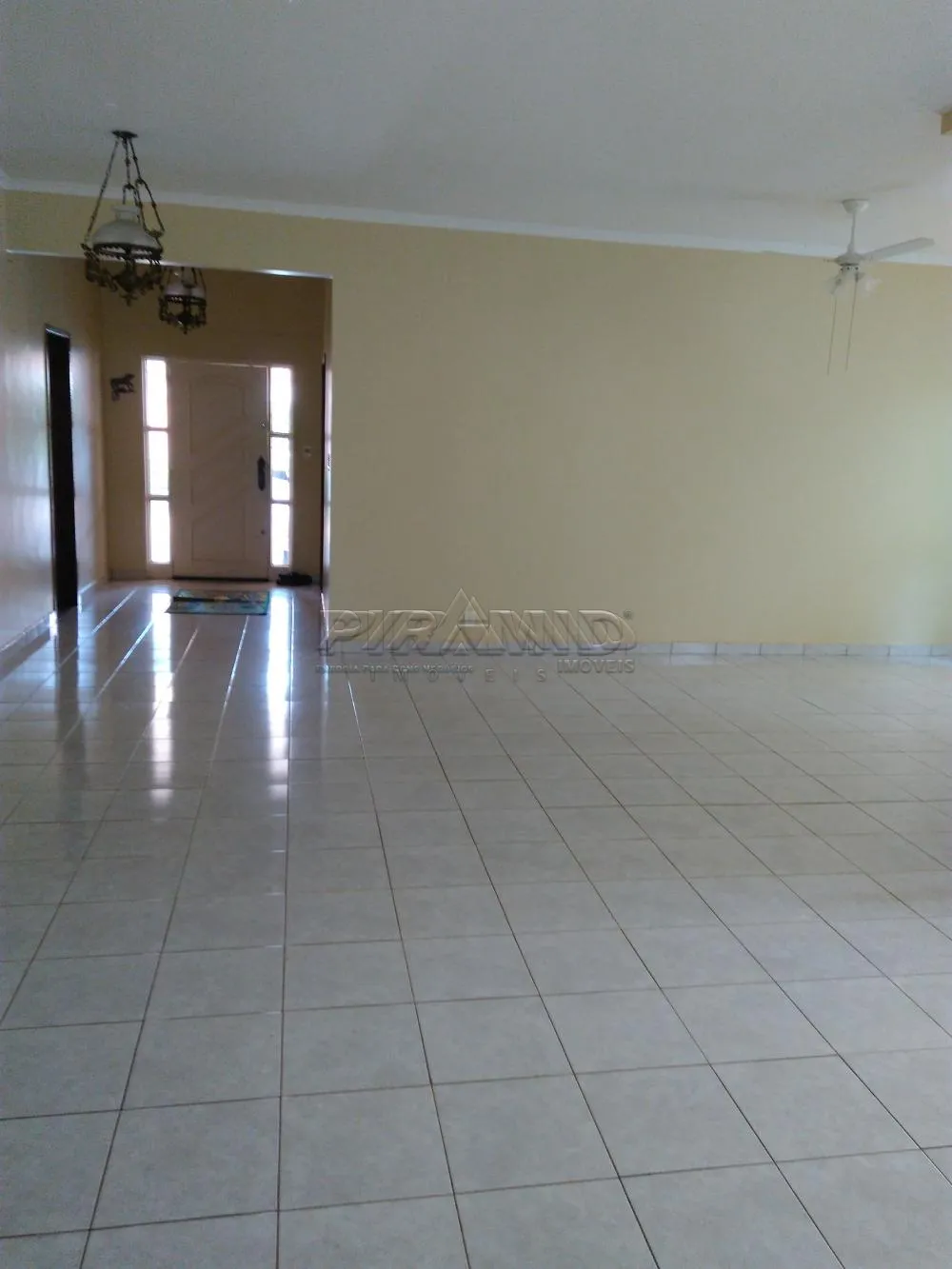 Alugar Casa / Padr&atilde;o em Ribeir&atilde;o Preto R$ 8.000,00 - Foto 7