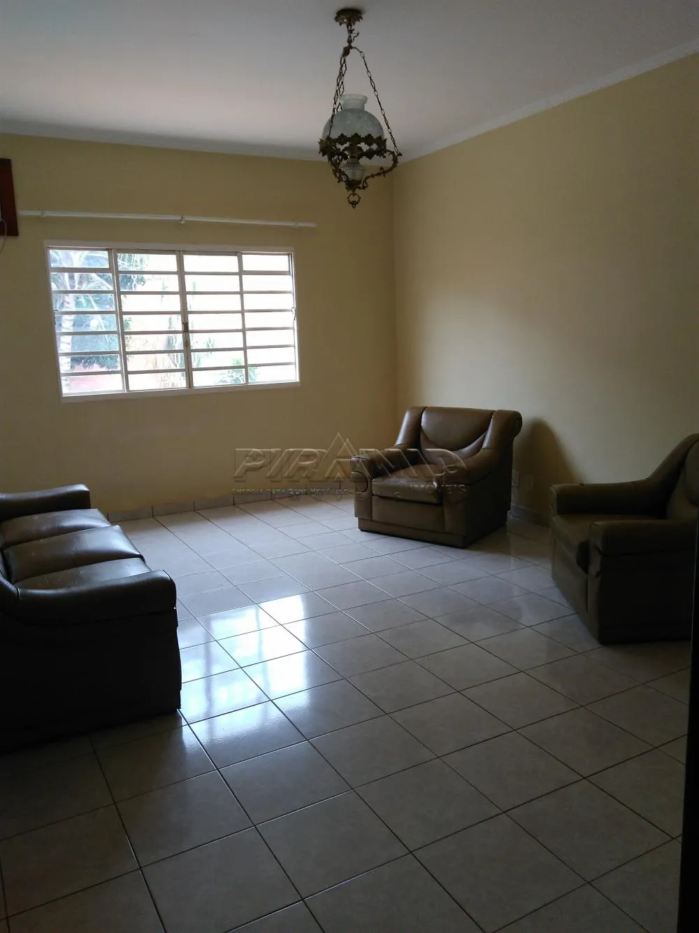 Alugar Casa / Padr&atilde;o em Ribeir&atilde;o Preto R$ 8.000,00 - Foto 10