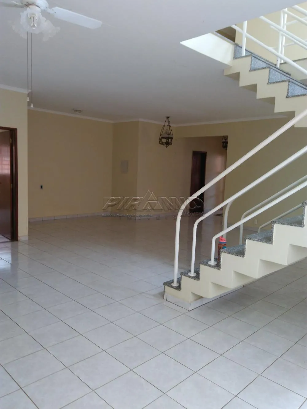 Alugar Casa / Padr&atilde;o em Ribeir&atilde;o Preto R$ 8.000,00 - Foto 11