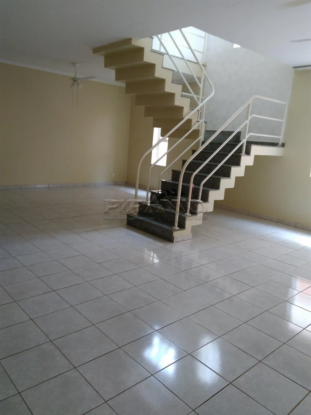 Alugar Casa / Padr&atilde;o em Ribeir&atilde;o Preto R$ 8.000,00 - Foto 12