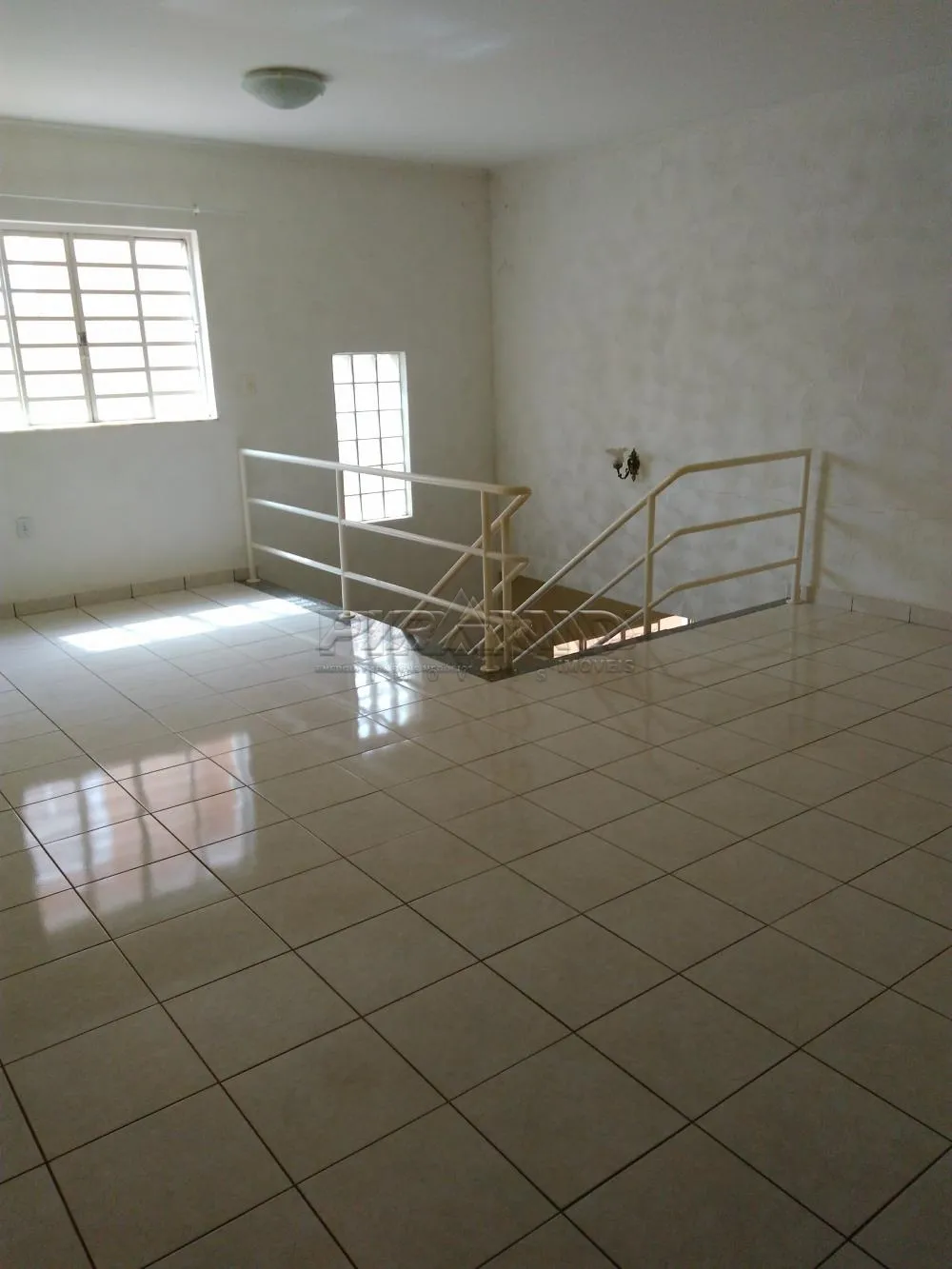 Alugar Casa / Padr&atilde;o em Ribeir&atilde;o Preto R$ 8.000,00 - Foto 15