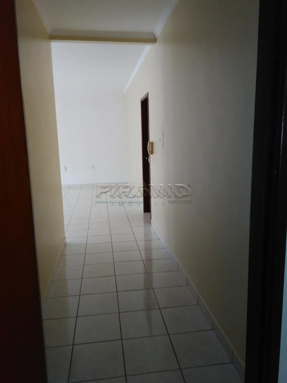 Alugar Casa / Padr&atilde;o em Ribeir&atilde;o Preto R$ 8.000,00 - Foto 16