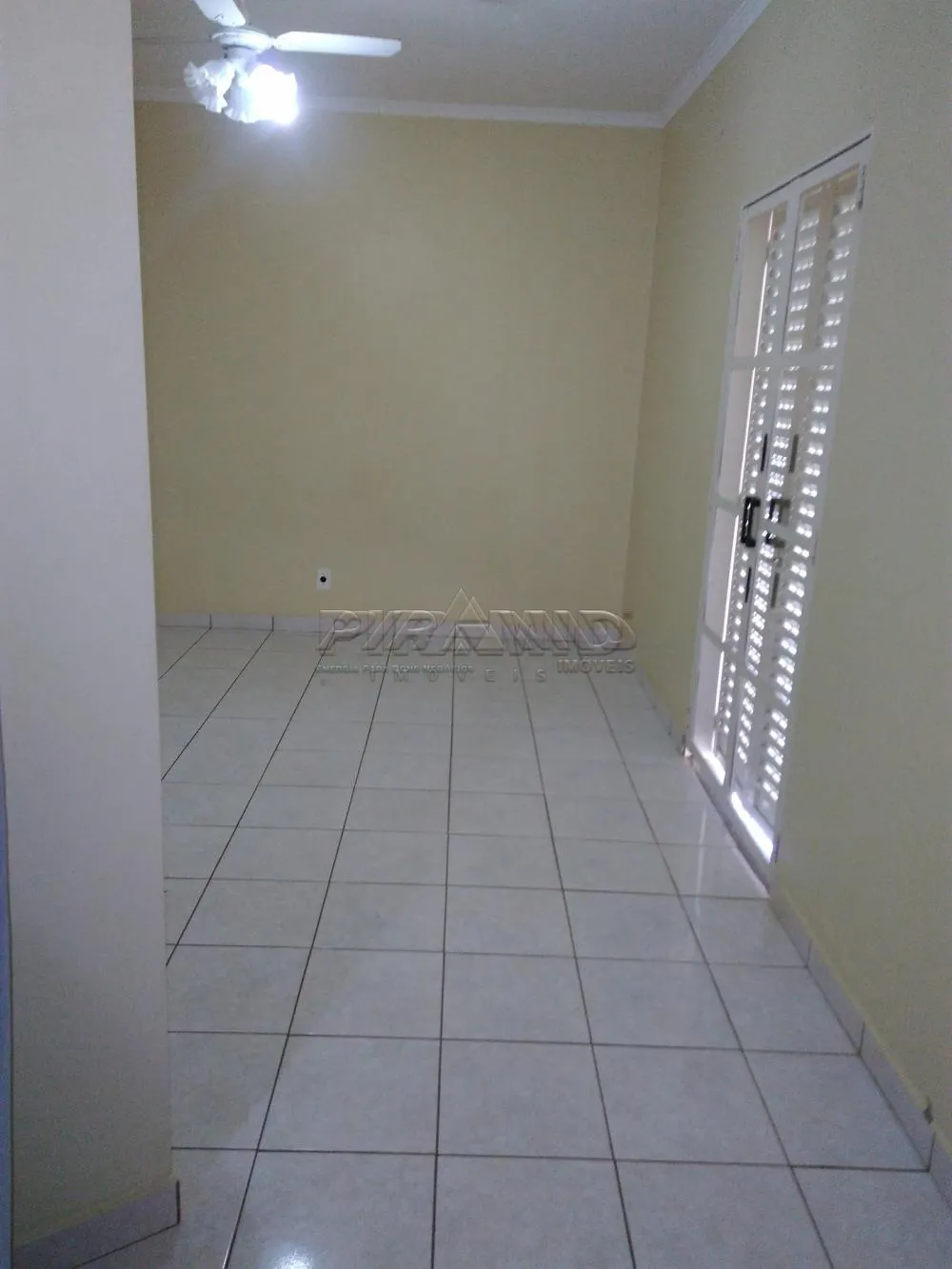 Alugar Casa / Padr&atilde;o em Ribeir&atilde;o Preto R$ 8.000,00 - Foto 17