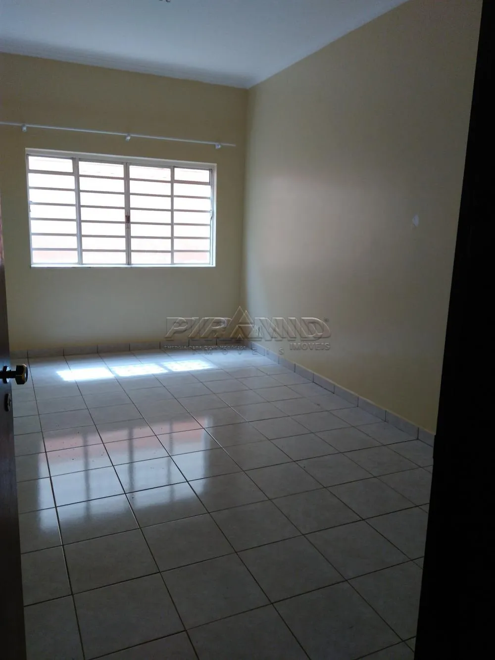 Alugar Casa / Padr&atilde;o em Ribeir&atilde;o Preto R$ 8.000,00 - Foto 19
