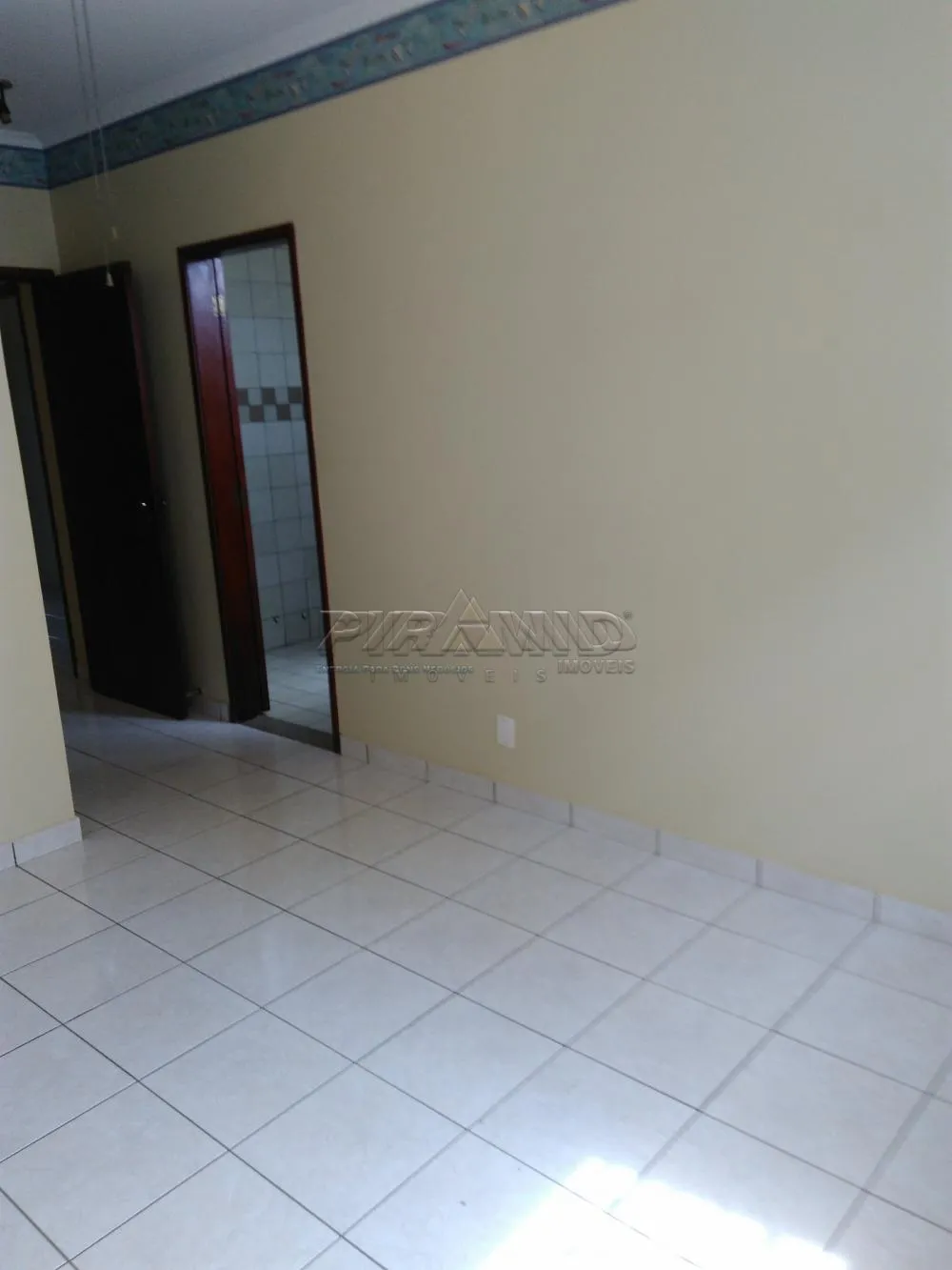 Alugar Casa / Padr&atilde;o em Ribeir&atilde;o Preto R$ 8.000,00 - Foto 22