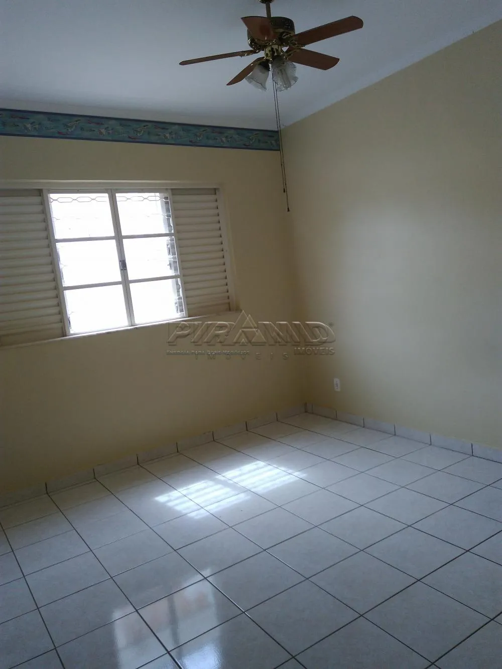 Alugar Casa / Padr&atilde;o em Ribeir&atilde;o Preto R$ 8.000,00 - Foto 25