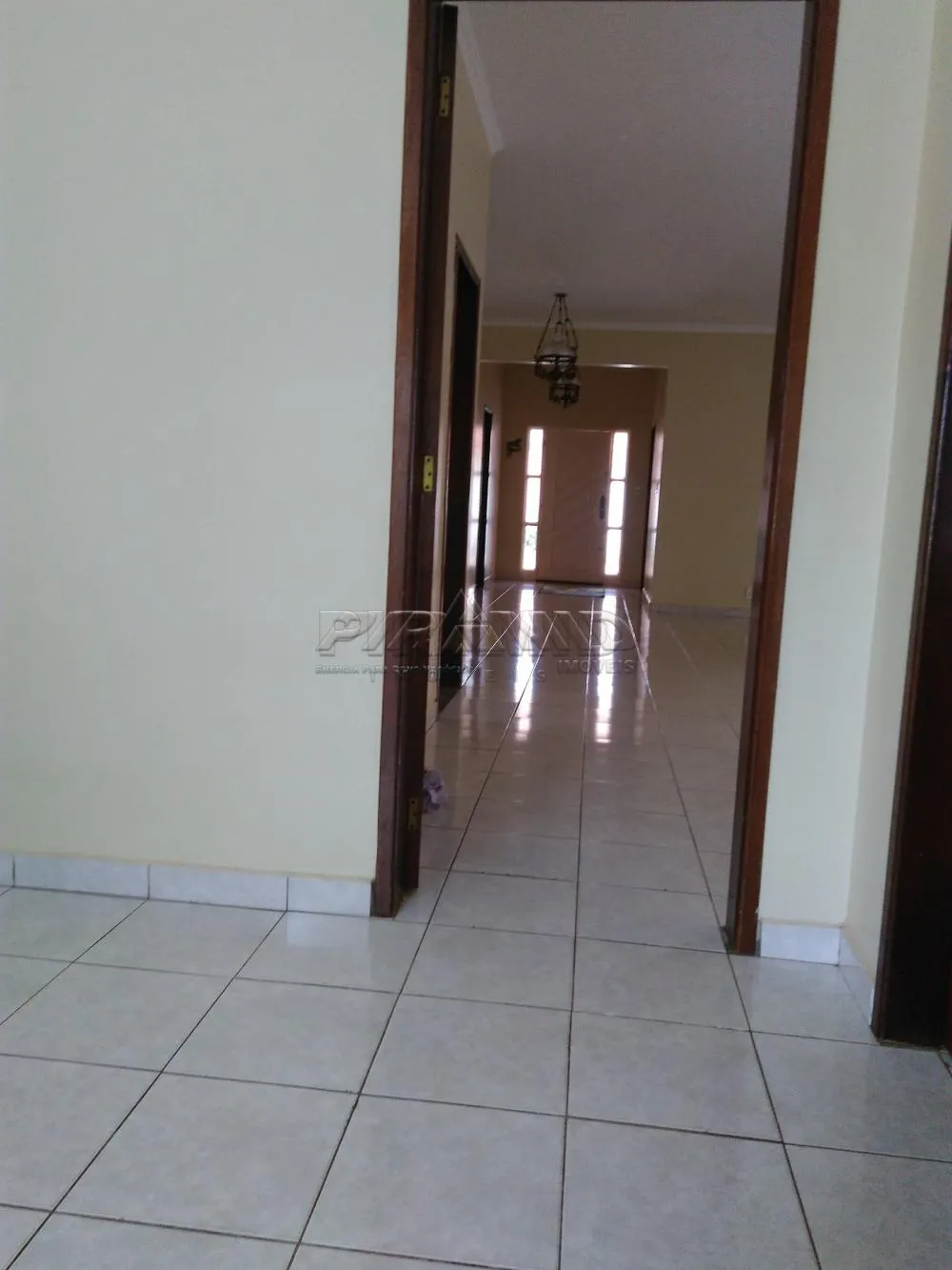 Alugar Casa / Padr&atilde;o em Ribeir&atilde;o Preto R$ 8.000,00 - Foto 26