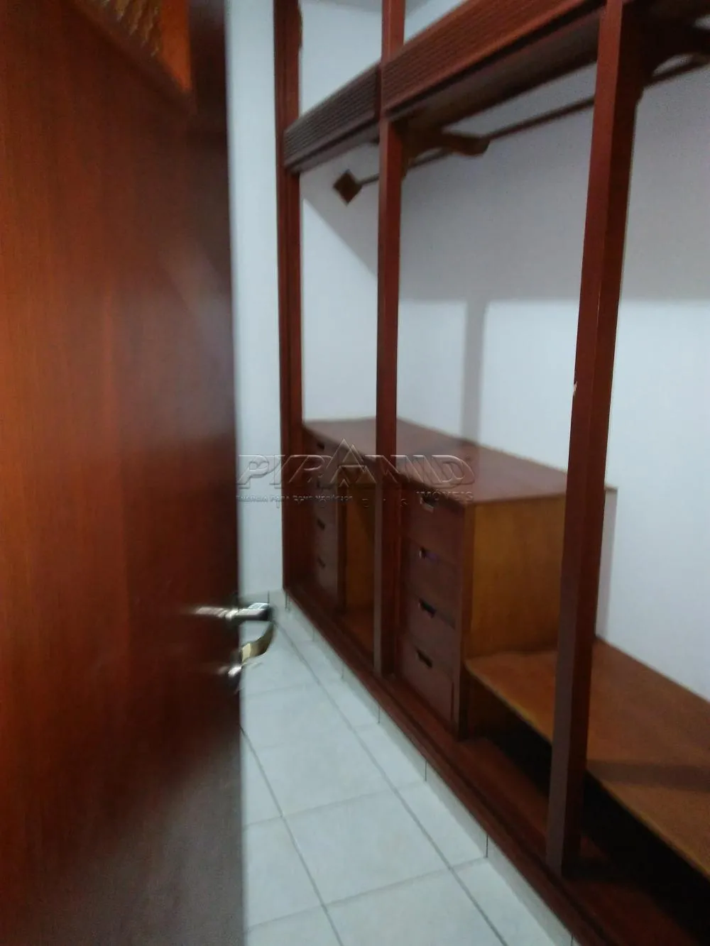 Alugar Casa / Padr&atilde;o em Ribeir&atilde;o Preto R$ 8.000,00 - Foto 27