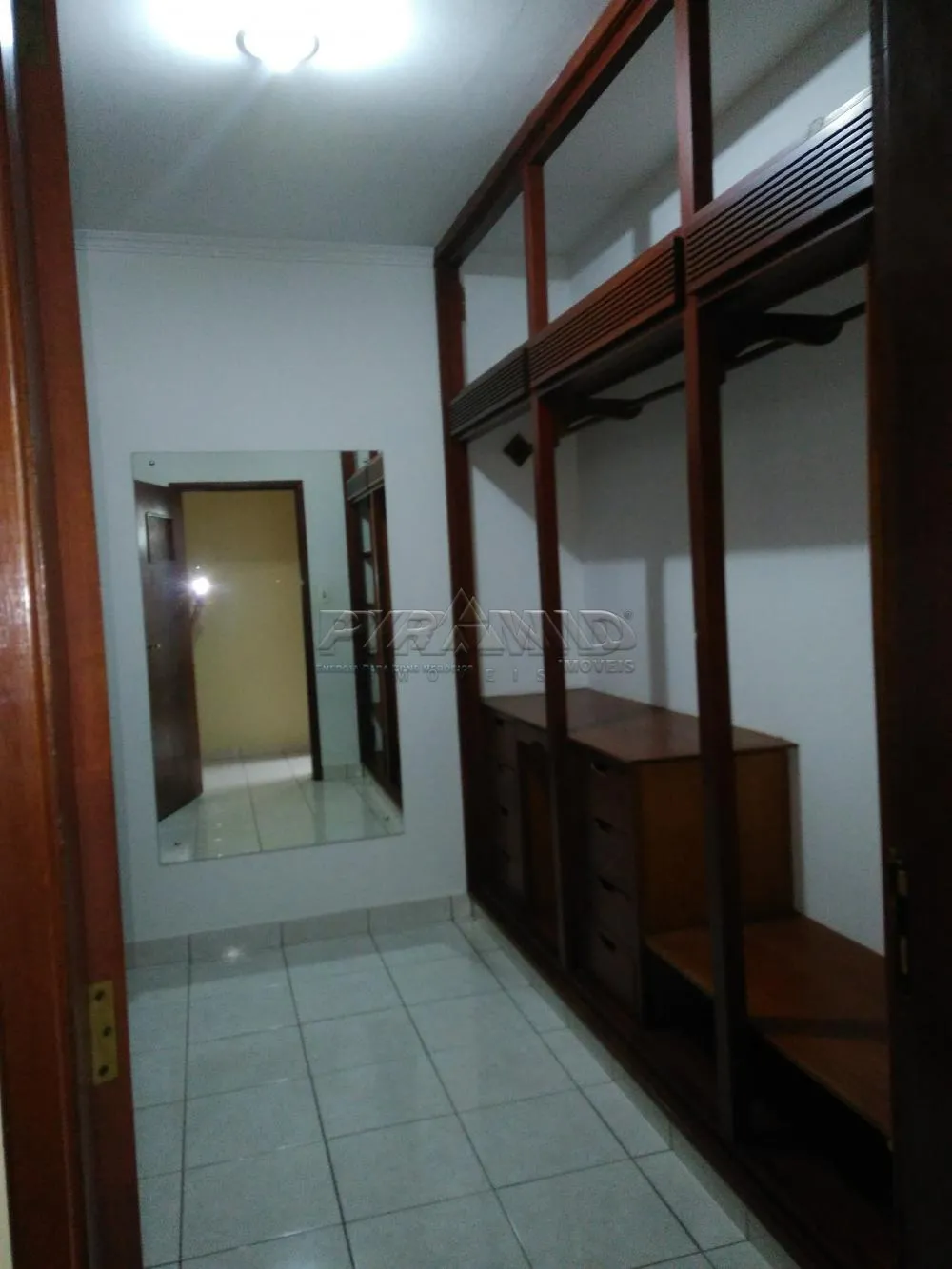 Alugar Casa / Padr&atilde;o em Ribeir&atilde;o Preto R$ 8.000,00 - Foto 28