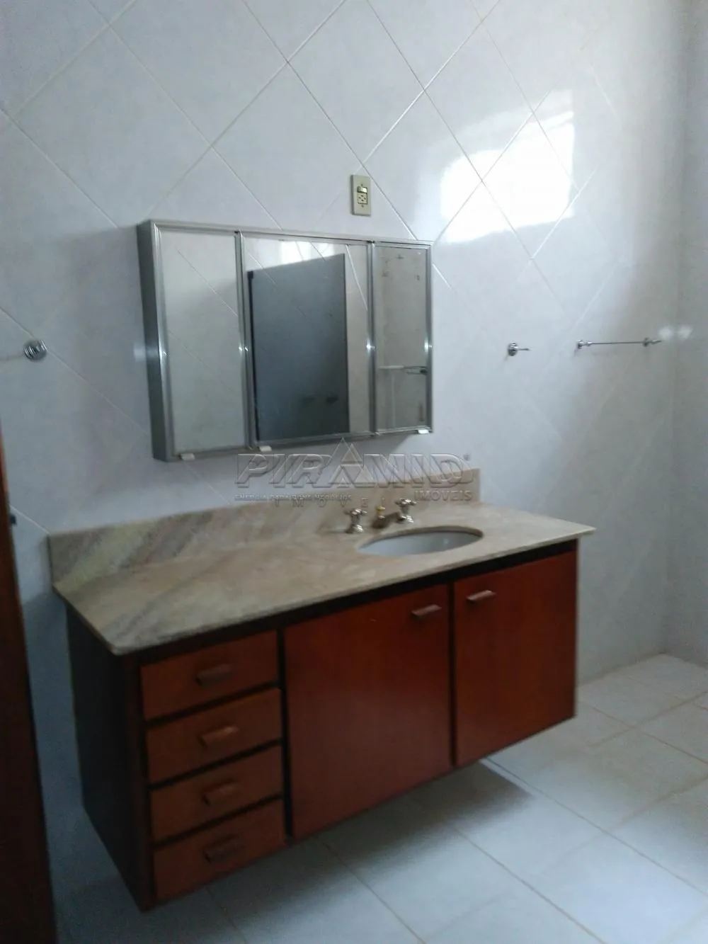 Alugar Casa / Padr&atilde;o em Ribeir&atilde;o Preto R$ 8.000,00 - Foto 32