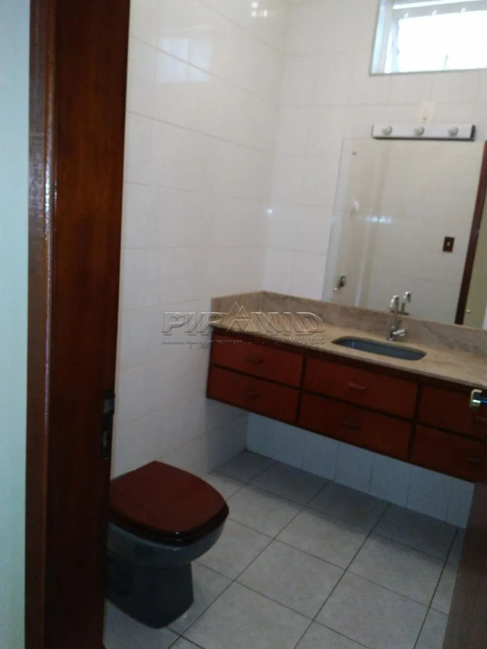 Alugar Casa / Padr&atilde;o em Ribeir&atilde;o Preto R$ 8.000,00 - Foto 13