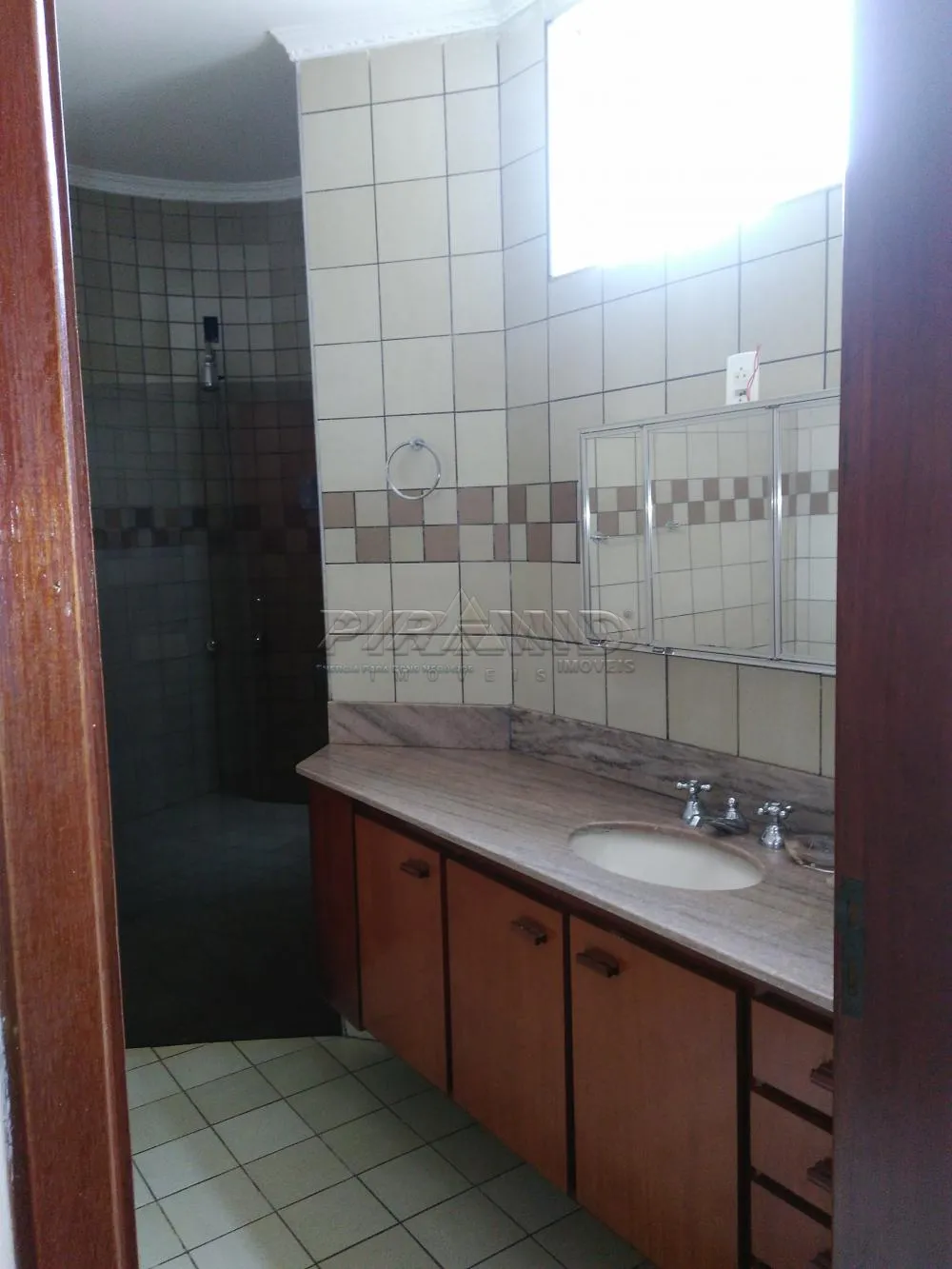 Alugar Casa / Padr&atilde;o em Ribeir&atilde;o Preto R$ 8.000,00 - Foto 24