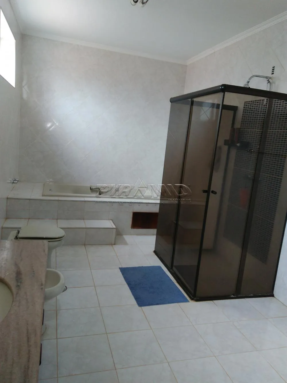 Alugar Casa / Padr&atilde;o em Ribeir&atilde;o Preto R$ 8.000,00 - Foto 34