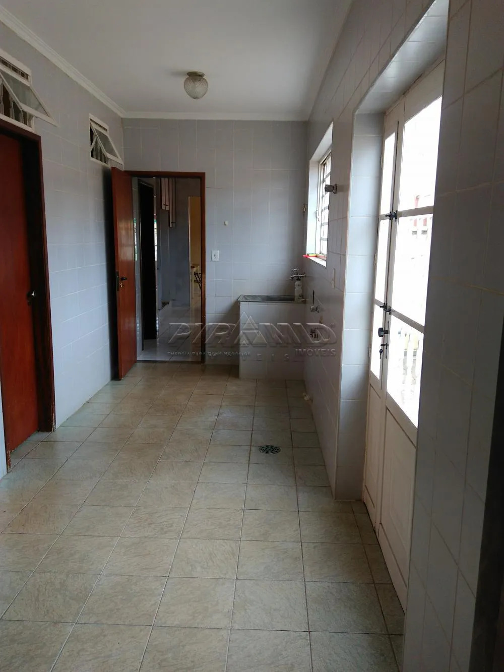 Alugar Casa / Padr&atilde;o em Ribeir&atilde;o Preto R$ 8.000,00 - Foto 37