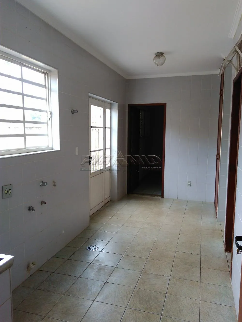 Alugar Casa / Padr&atilde;o em Ribeir&atilde;o Preto R$ 8.000,00 - Foto 38