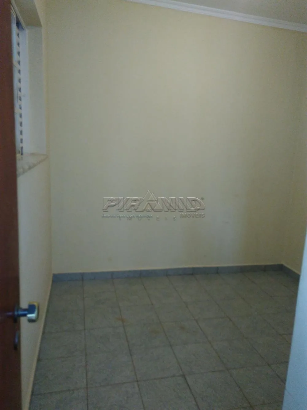 Alugar Casa / Padr&atilde;o em Ribeir&atilde;o Preto R$ 8.000,00 - Foto 39