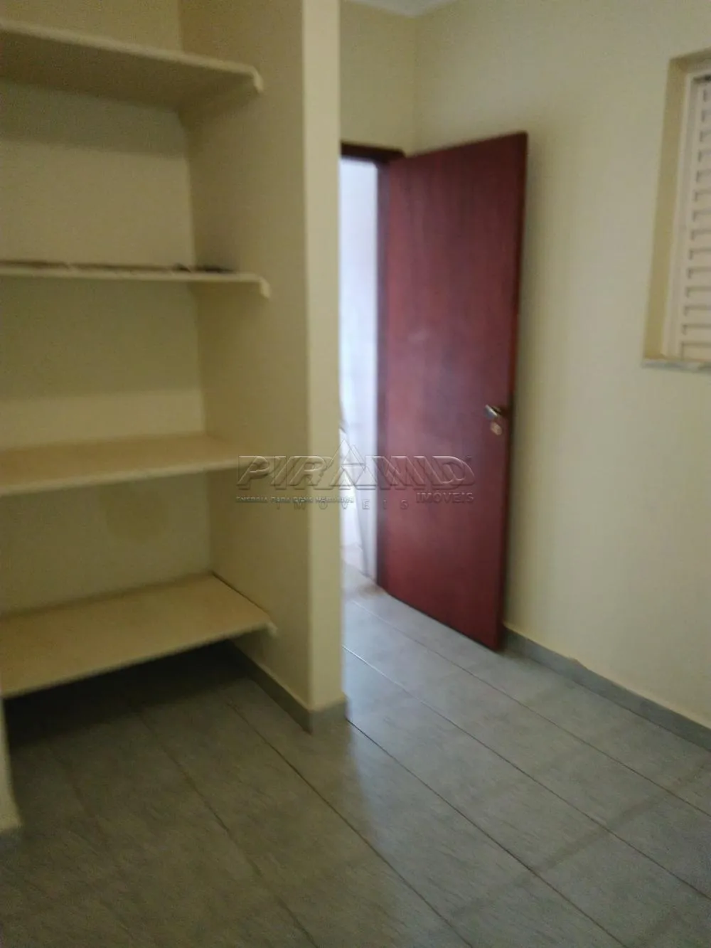 Alugar Casa / Padr&atilde;o em Ribeir&atilde;o Preto R$ 8.000,00 - Foto 40