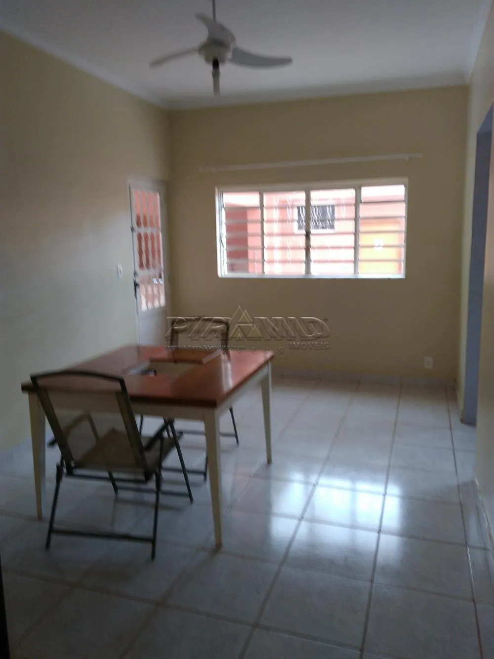 Alugar Casa / Padr&atilde;o em Ribeir&atilde;o Preto R$ 8.000,00 - Foto 42