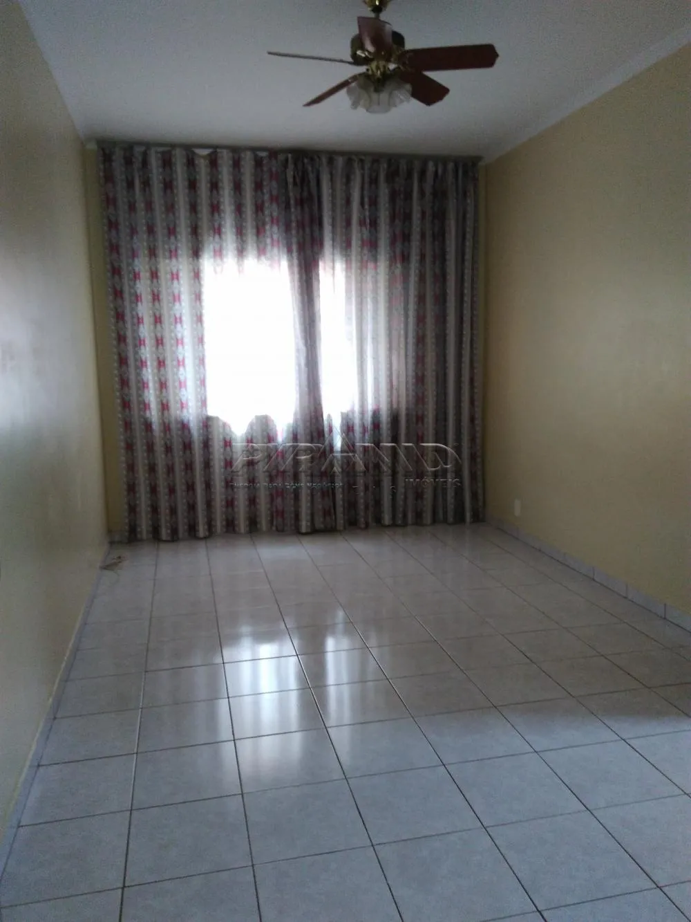 Alugar Casa / Padr&atilde;o em Ribeir&atilde;o Preto R$ 8.000,00 - Foto 43