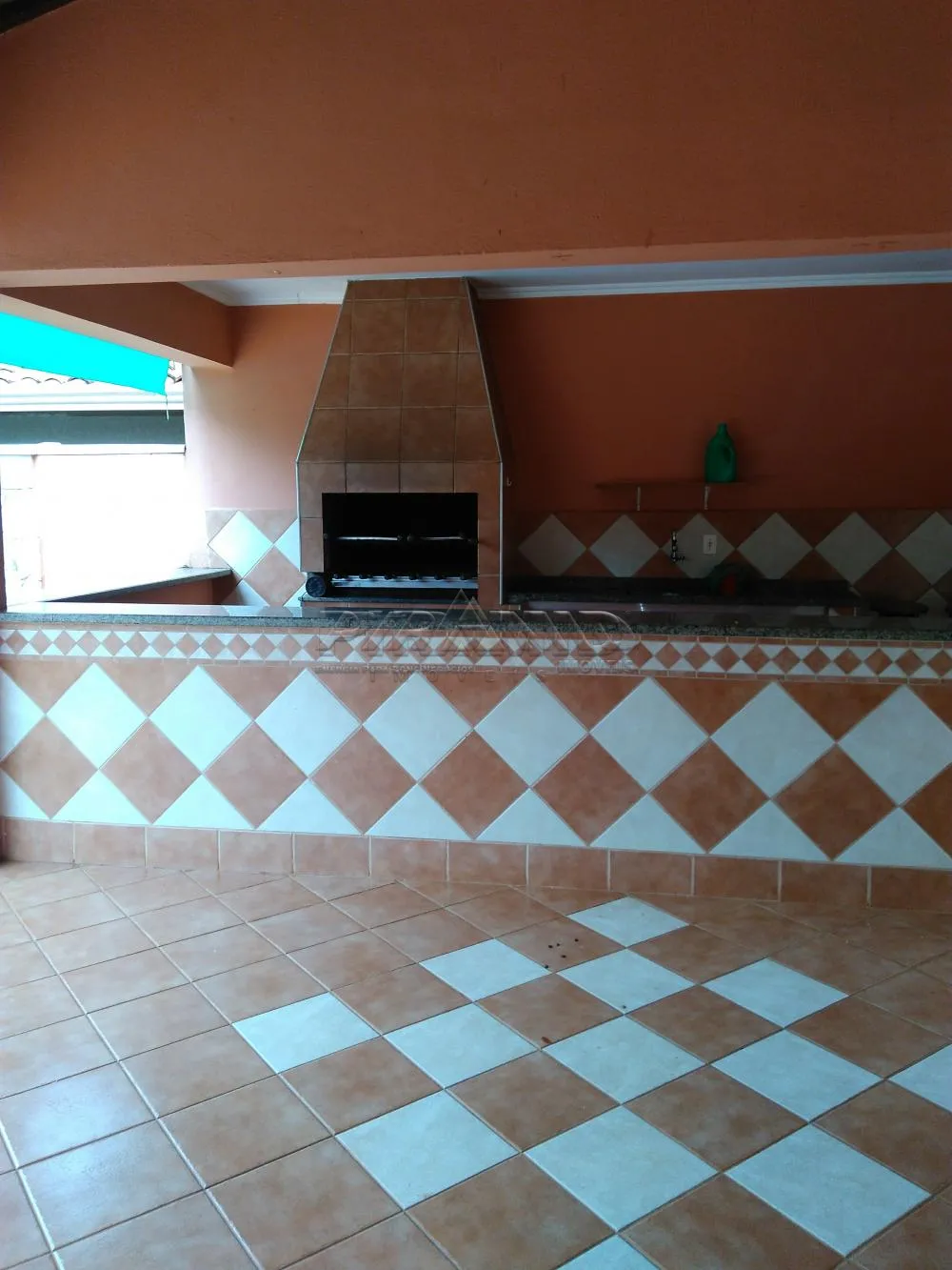 Alugar Casa / Padr&atilde;o em Ribeir&atilde;o Preto R$ 8.000,00 - Foto 45