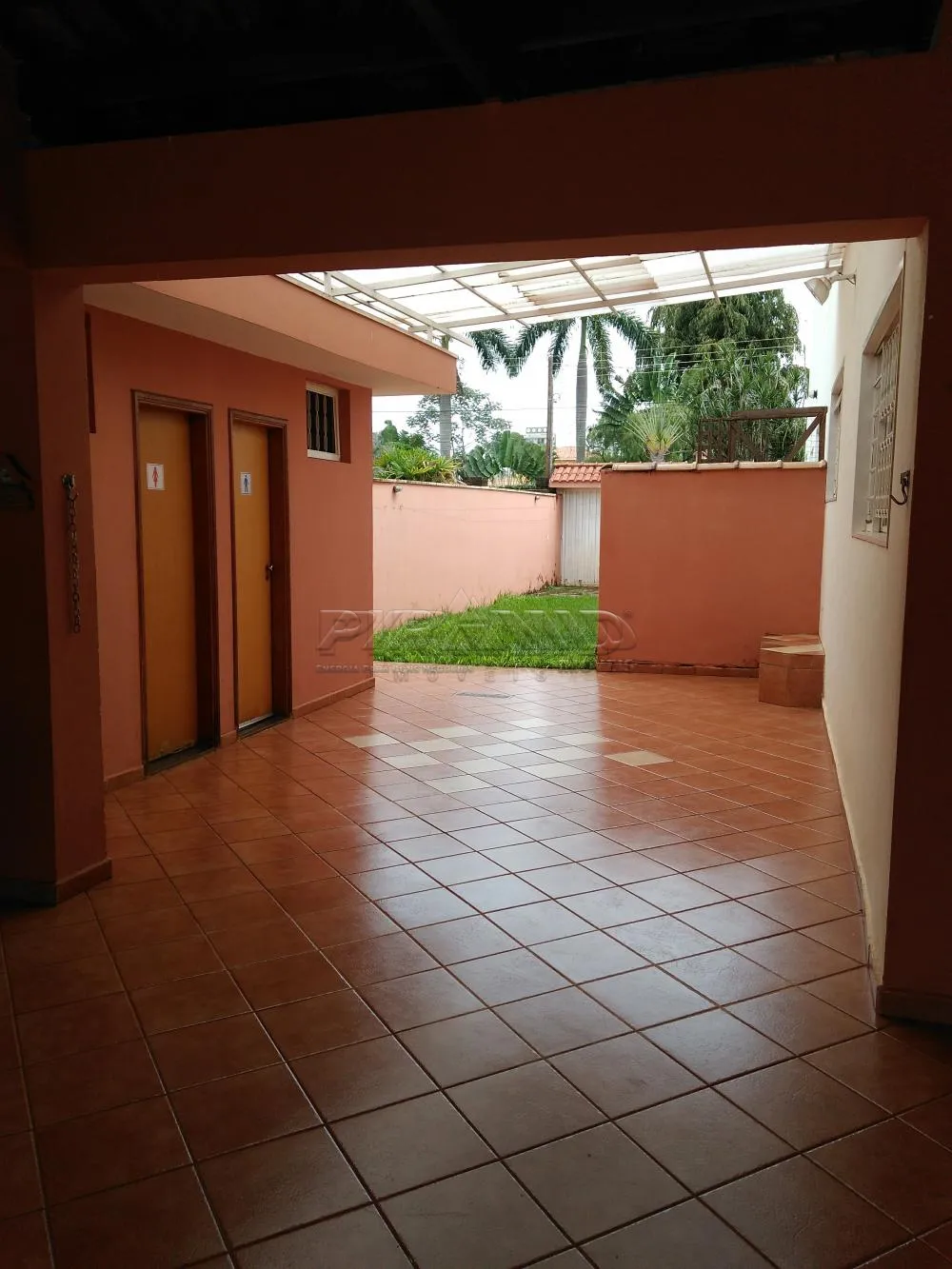 Alugar Casa / Padr&atilde;o em Ribeir&atilde;o Preto R$ 8.000,00 - Foto 48