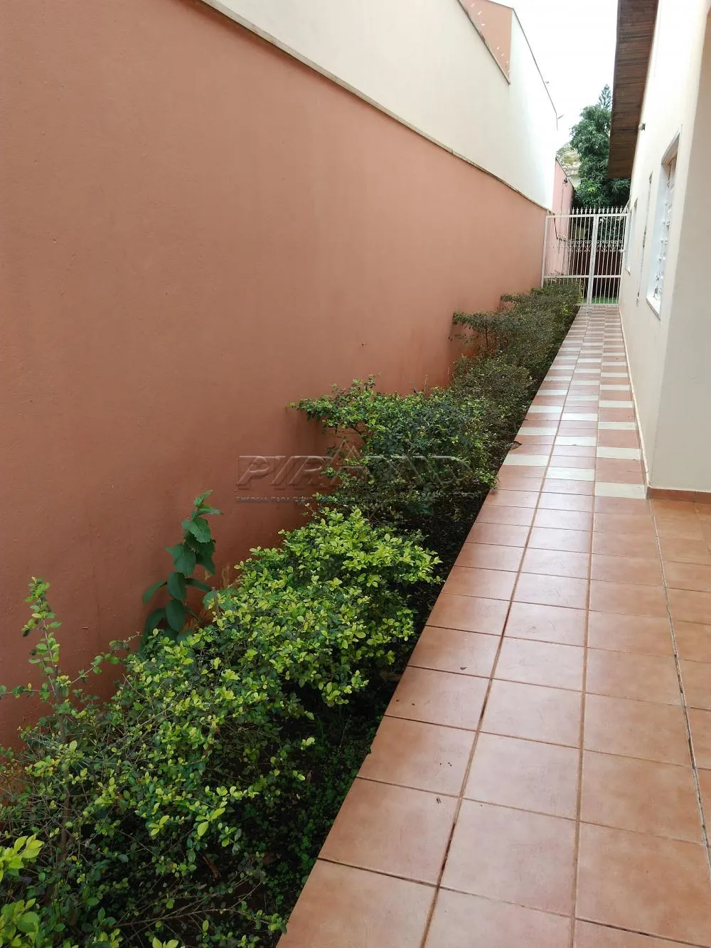 Alugar Casa / Padr&atilde;o em Ribeir&atilde;o Preto R$ 8.000,00 - Foto 50