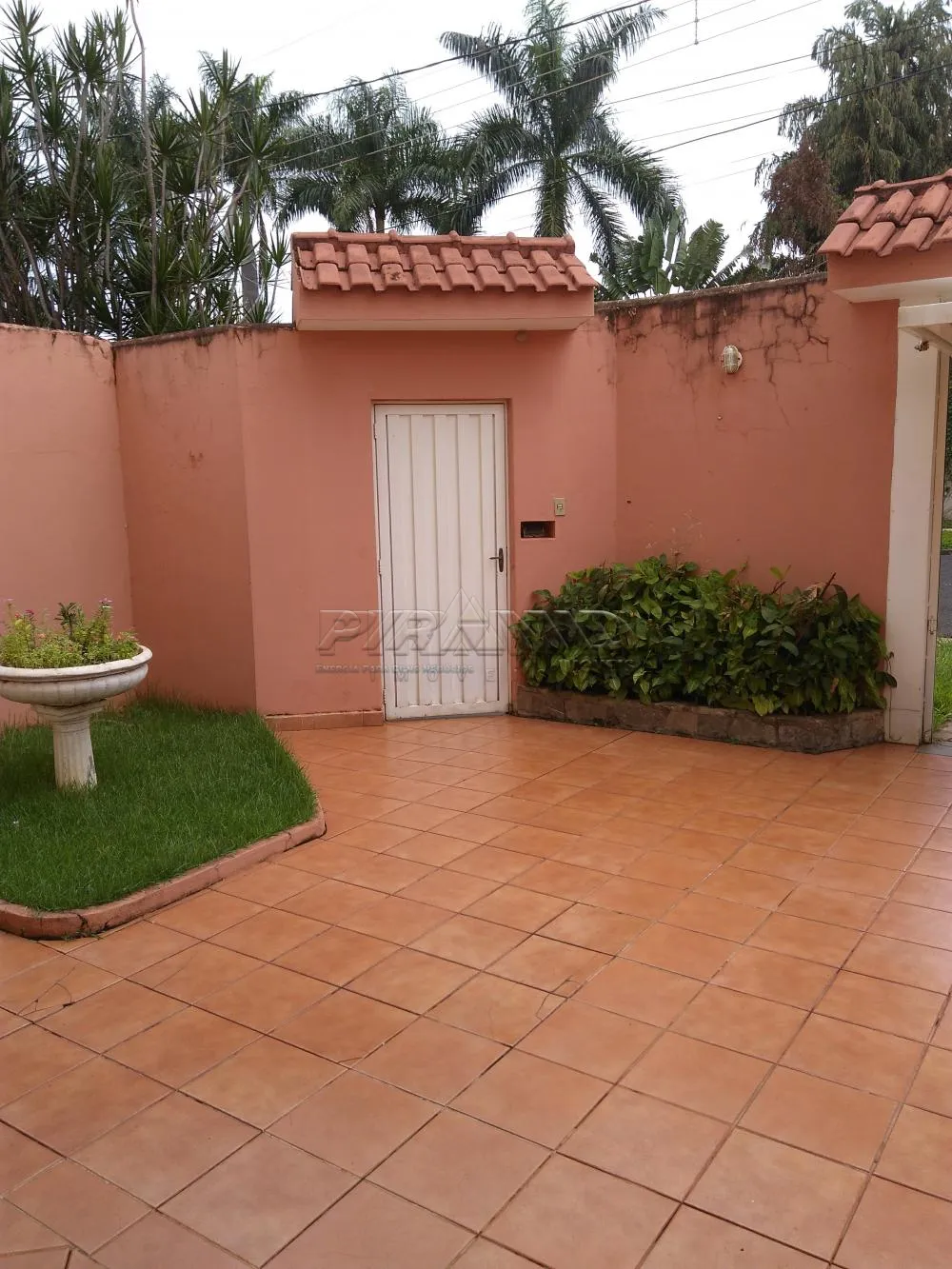 Alugar Casa / Padr&atilde;o em Ribeir&atilde;o Preto R$ 8.000,00 - Foto 51