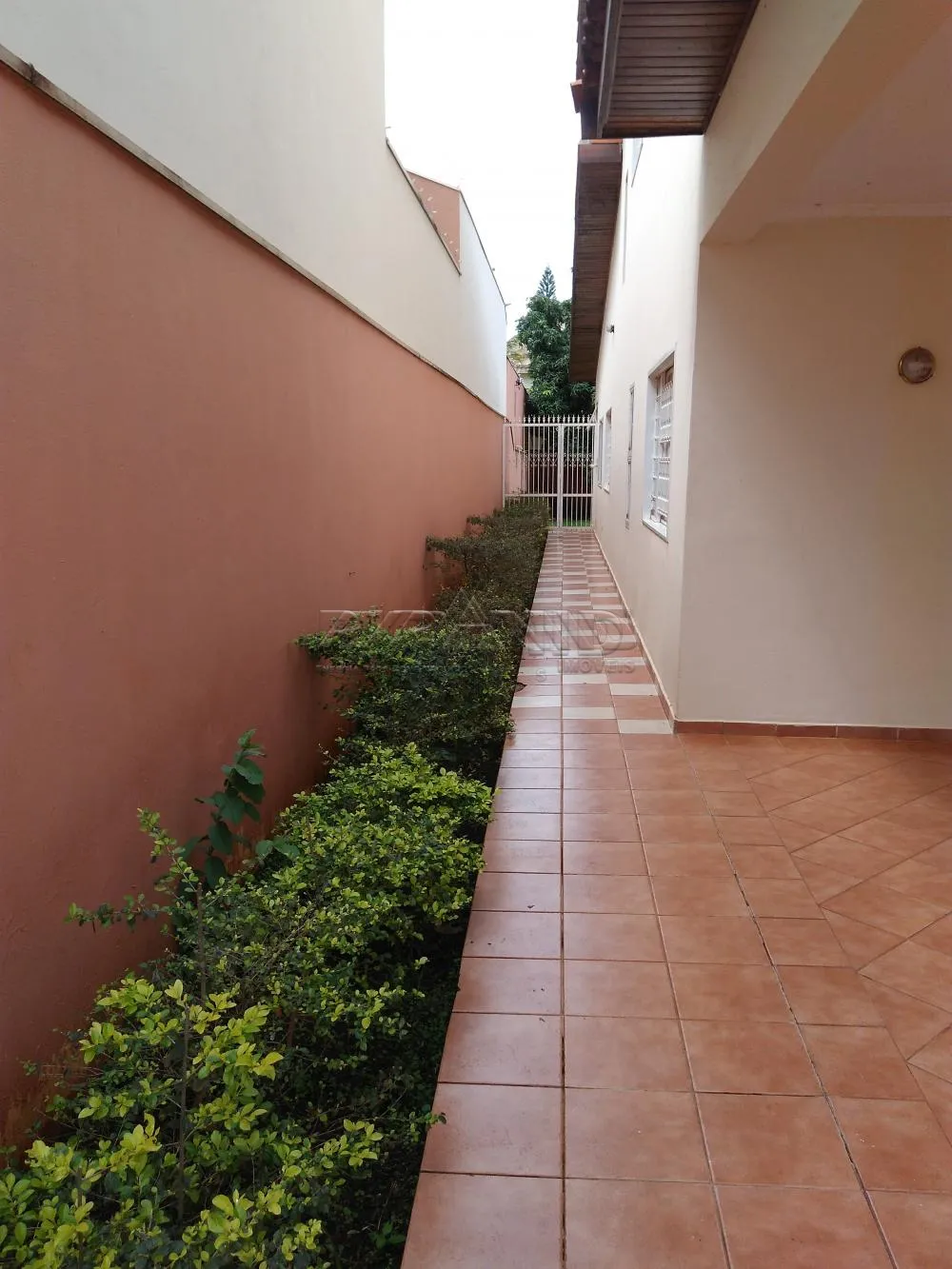 Alugar Casa / Padr&atilde;o em Ribeir&atilde;o Preto R$ 8.000,00 - Foto 52