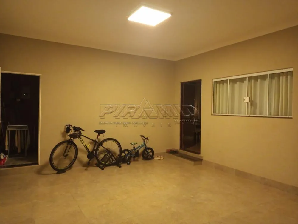 Comprar Casa / Padr&atilde;o em Ribeir&atilde;o Preto R$ 636.000,00 - Foto 2