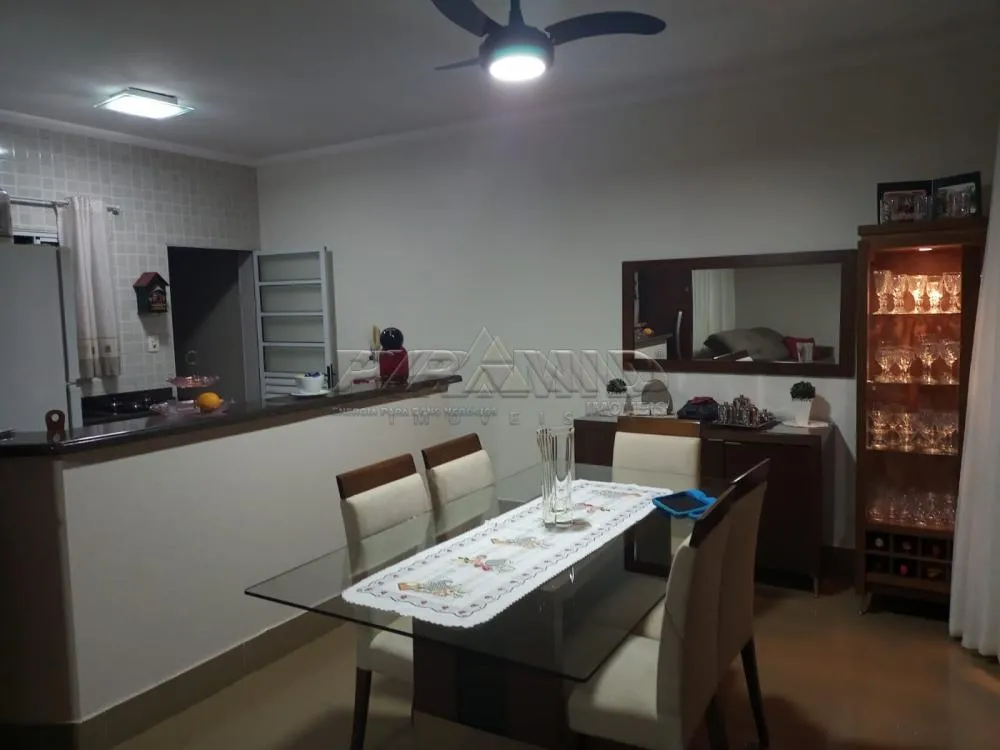 Comprar Casa / Padr&atilde;o em Ribeir&atilde;o Preto R$ 636.000,00 - Foto 7