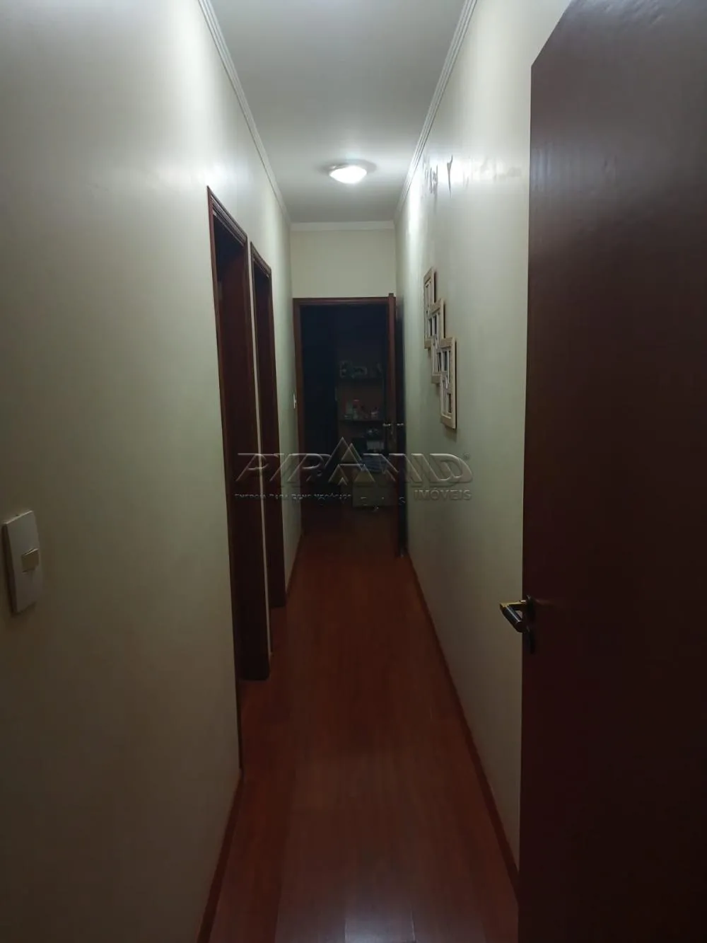 Comprar Casa / Padr&atilde;o em Ribeir&atilde;o Preto R$ 636.000,00 - Foto 8