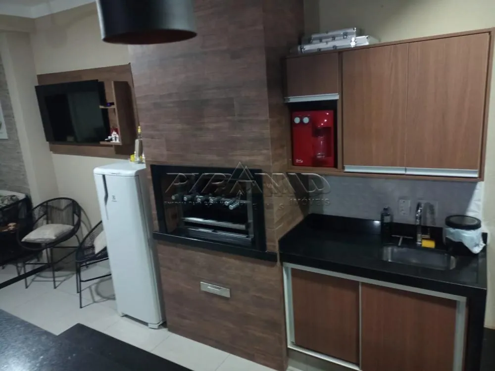 Comprar Casa / Padr&atilde;o em Ribeir&atilde;o Preto R$ 636.000,00 - Foto 24