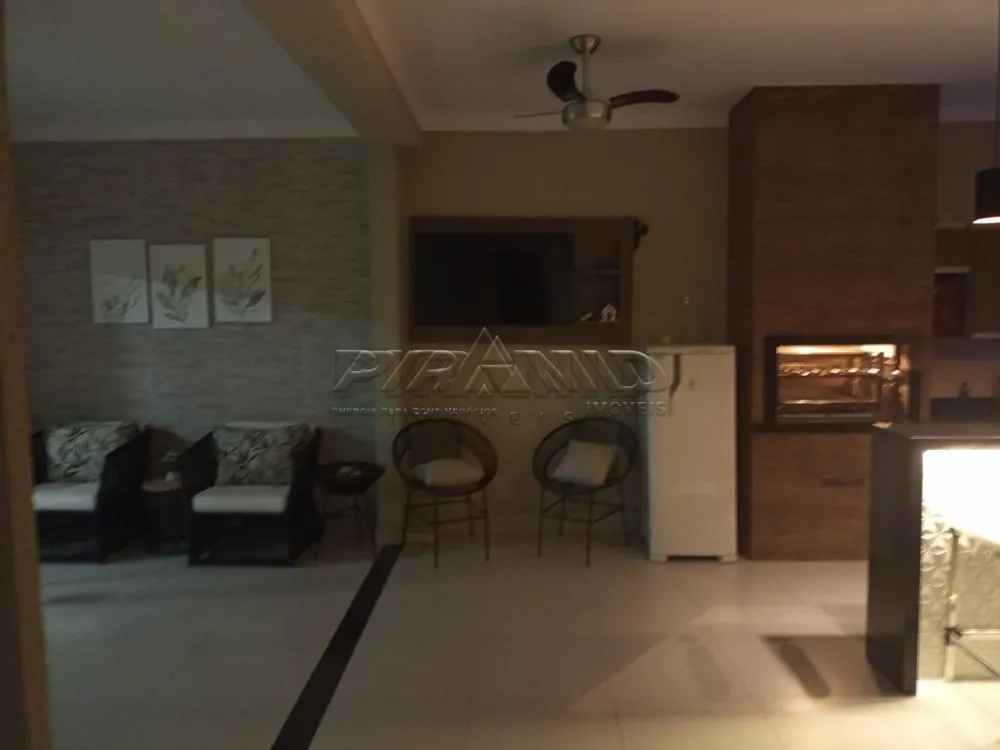 Comprar Casa / Padr&atilde;o em Ribeir&atilde;o Preto R$ 636.000,00 - Foto 20