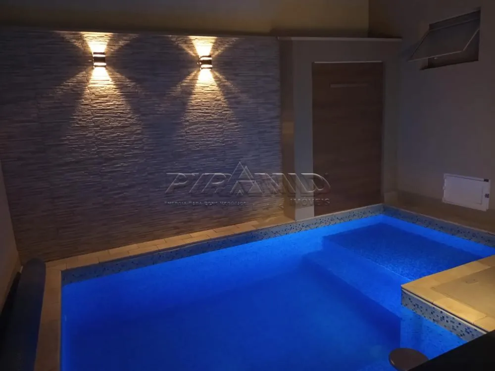 Comprar Casa / Padr&atilde;o em Ribeir&atilde;o Preto R$ 636.000,00 - Foto 28