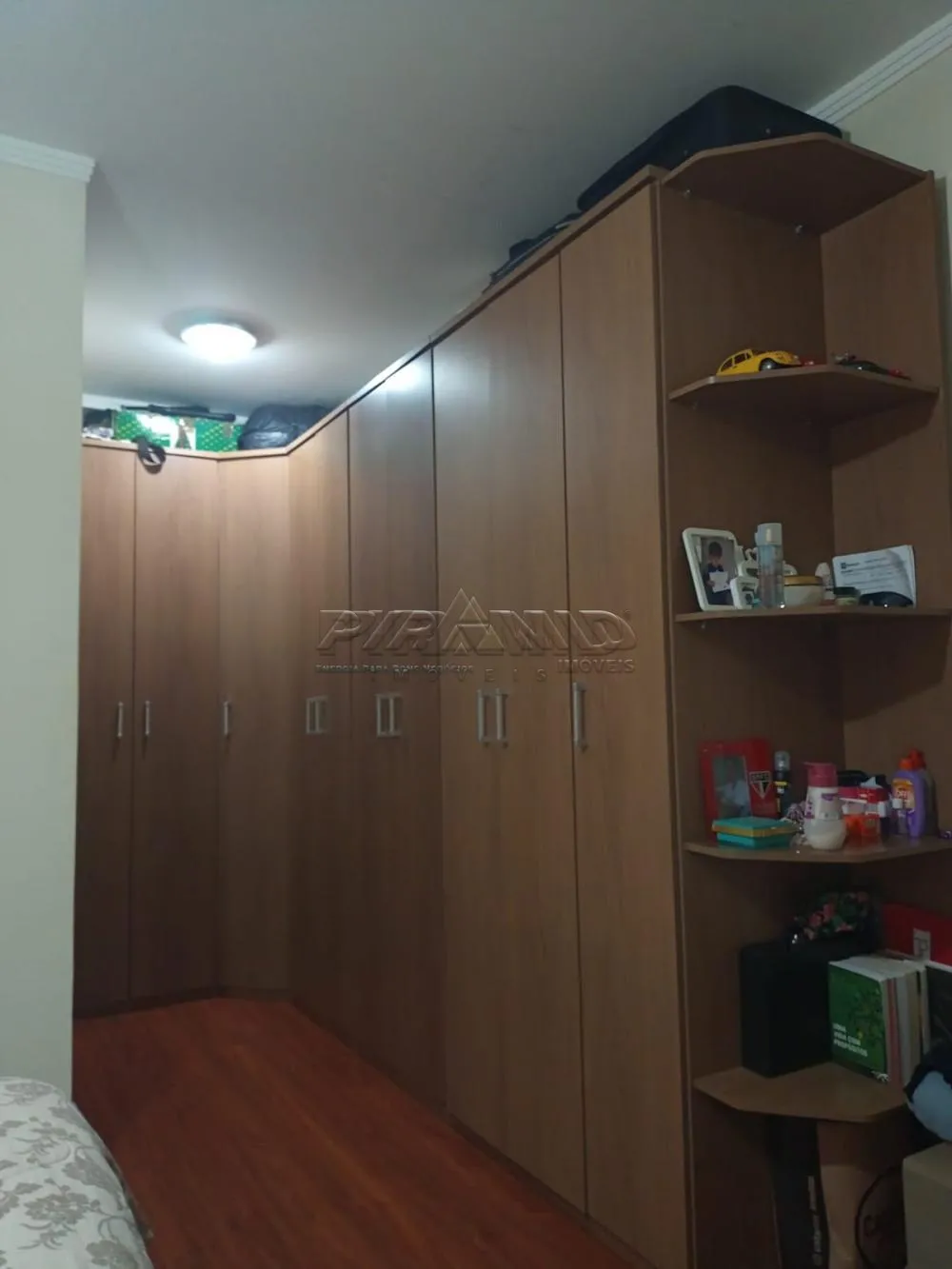 Comprar Casa / Padr&atilde;o em Ribeir&atilde;o Preto R$ 636.000,00 - Foto 11