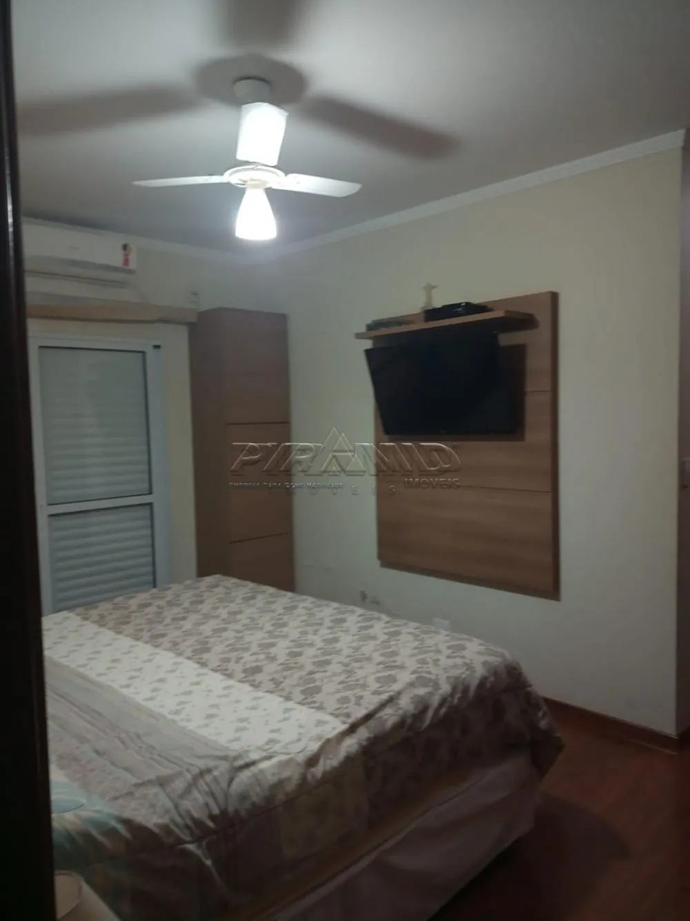 Comprar Casa / Padr&atilde;o em Ribeir&atilde;o Preto R$ 636.000,00 - Foto 12