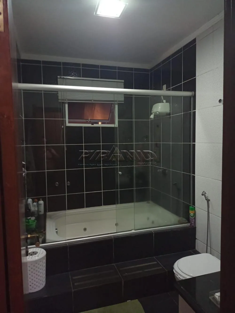 Comprar Casa / Padr&atilde;o em Ribeir&atilde;o Preto R$ 636.000,00 - Foto 13