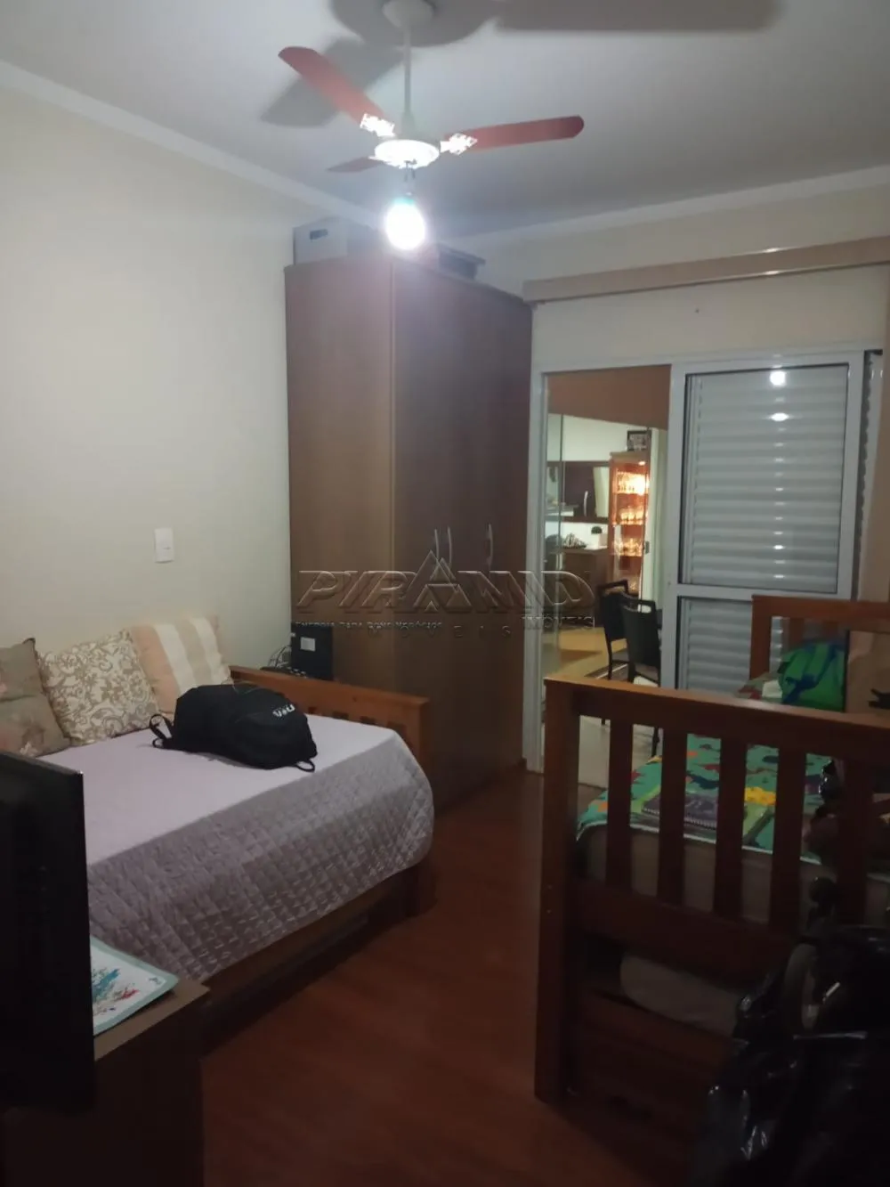 Comprar Casa / Padr&atilde;o em Ribeir&atilde;o Preto R$ 636.000,00 - Foto 14