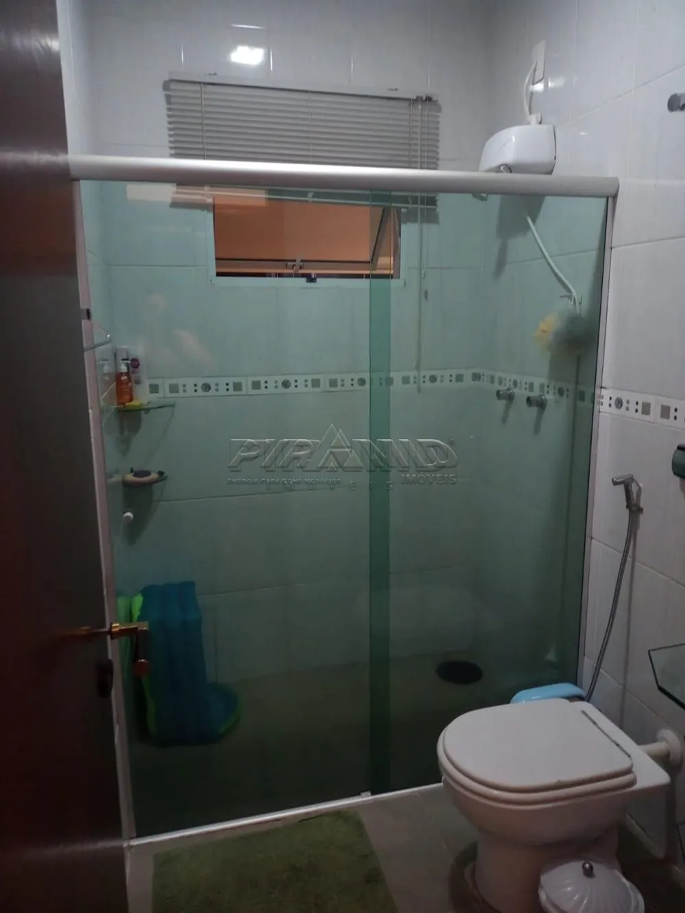 Comprar Casa / Padr&atilde;o em Ribeir&atilde;o Preto R$ 636.000,00 - Foto 16