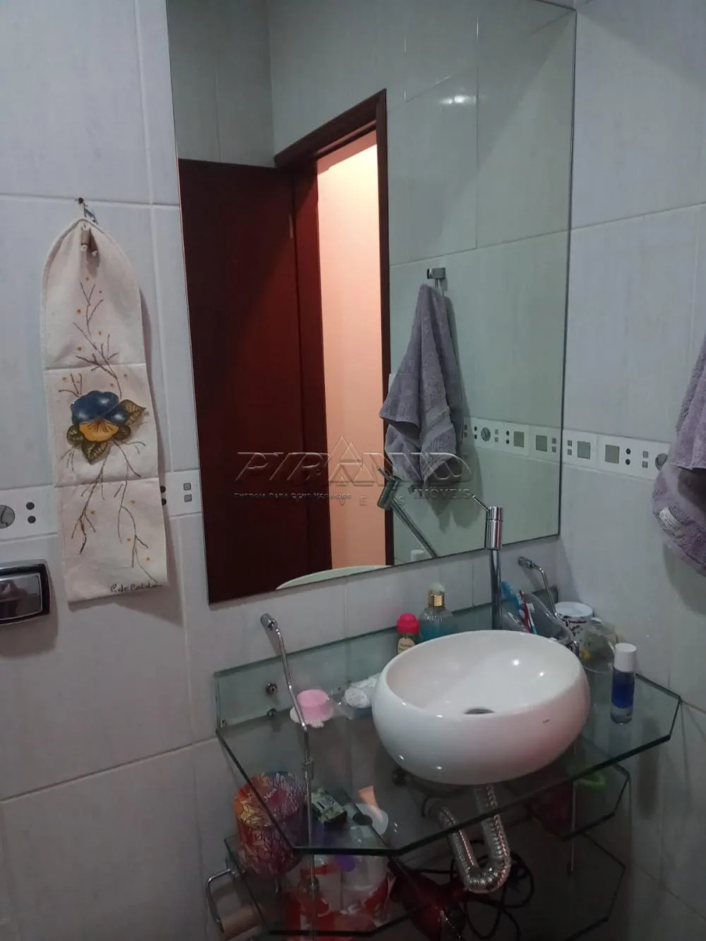 Comprar Casa / Padr&atilde;o em Ribeir&atilde;o Preto R$ 636.000,00 - Foto 17