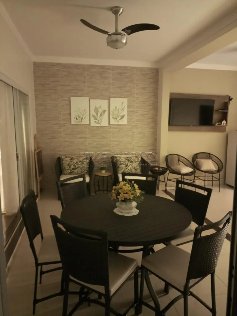 Comprar Casa / Padr&atilde;o em Ribeir&atilde;o Preto R$ 636.000,00 - Foto 21