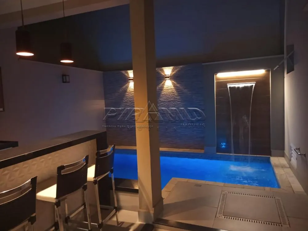 Comprar Casa / Padr&atilde;o em Ribeir&atilde;o Preto R$ 636.000,00 - Foto 29