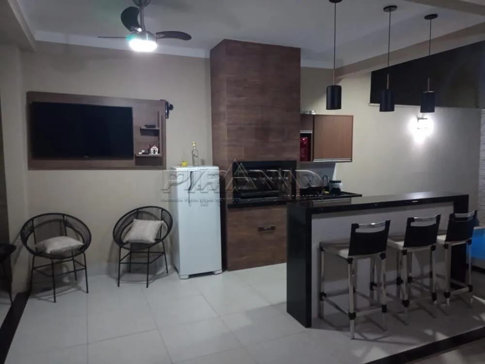 Comprar Casa / Padr&atilde;o em Ribeir&atilde;o Preto R$ 636.000,00 - Foto 22