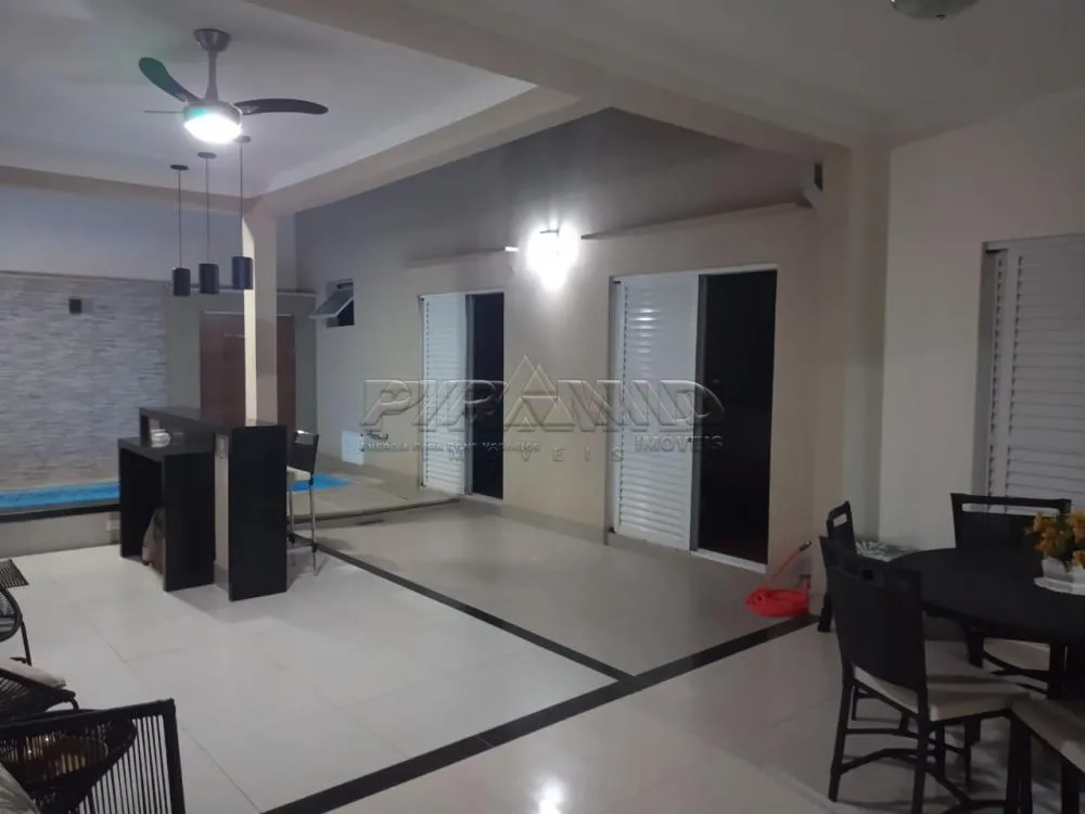 Comprar Casa / Padr&atilde;o em Ribeir&atilde;o Preto R$ 636.000,00 - Foto 23