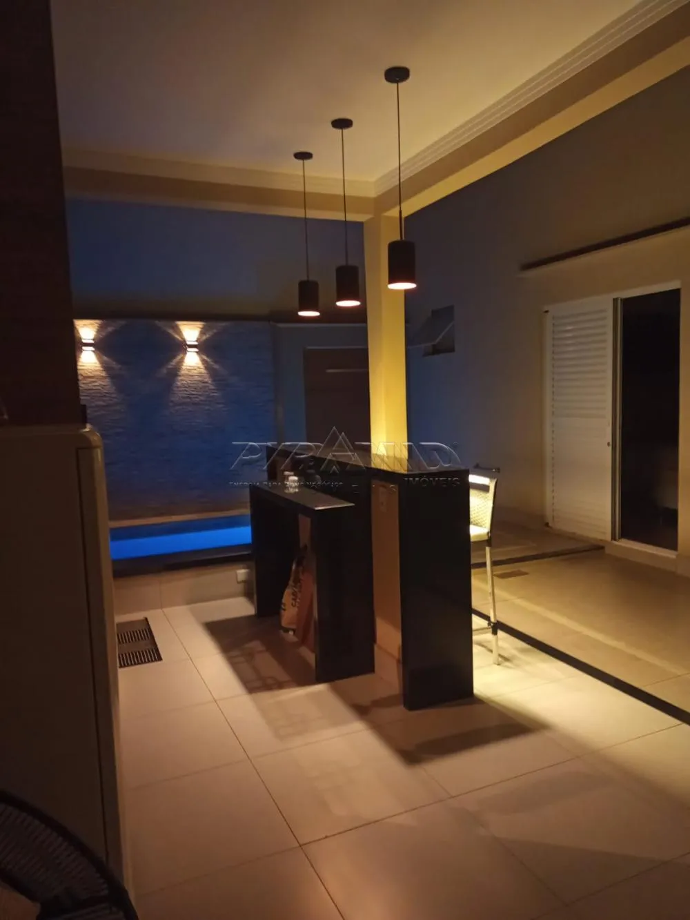 Comprar Casa / Padr&atilde;o em Ribeir&atilde;o Preto R$ 636.000,00 - Foto 30