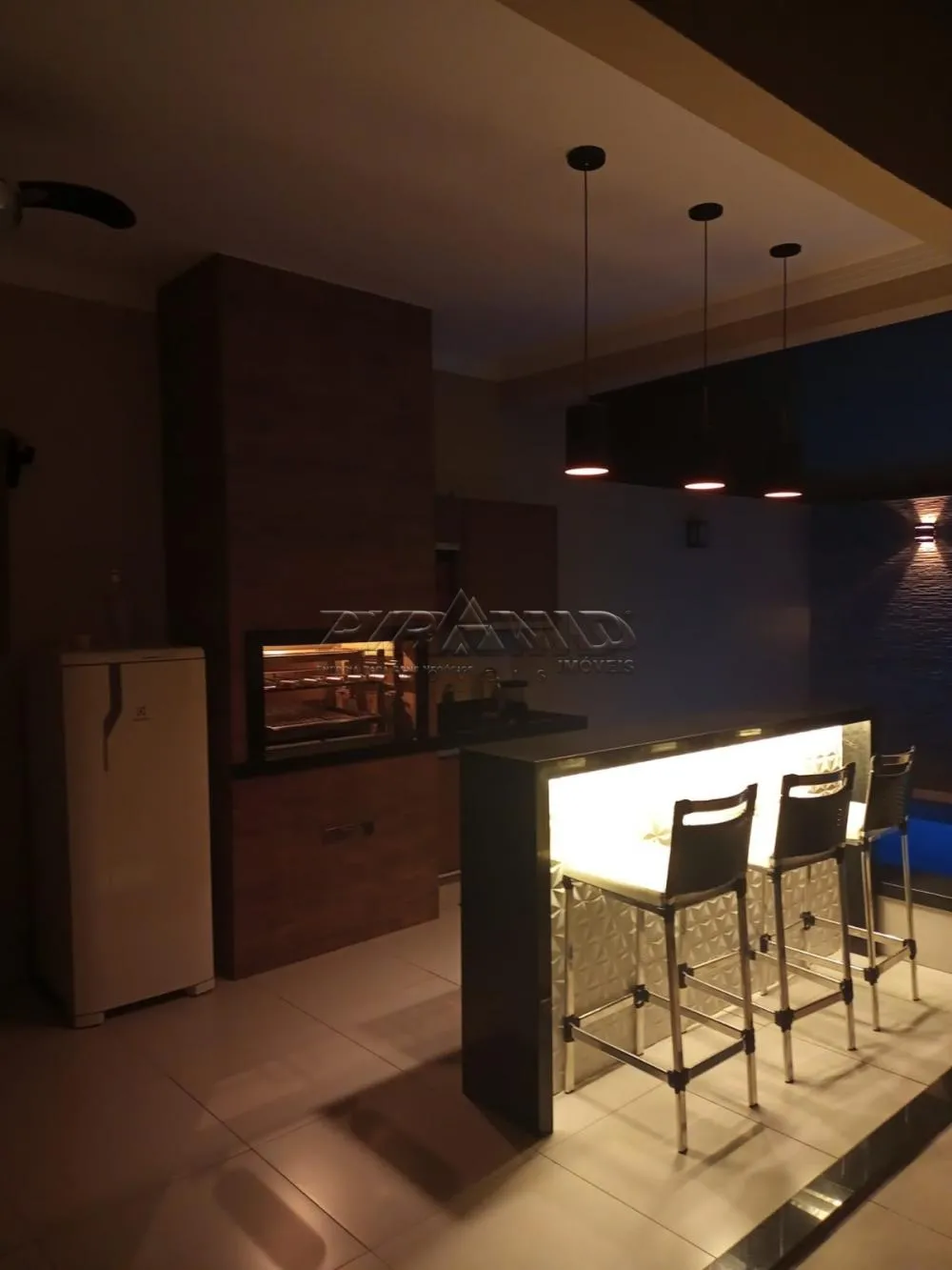 Comprar Casa / Padr&atilde;o em Ribeir&atilde;o Preto R$ 636.000,00 - Foto 31