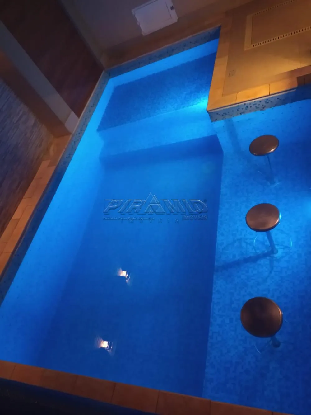 Comprar Casa / Padr&atilde;o em Ribeir&atilde;o Preto R$ 636.000,00 - Foto 34